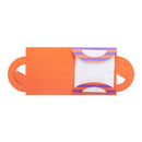 Sac de Ceai Personalizat Ceai Verde "Createa Mug"