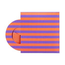 Sac de Ceai Personalizat Ceai Verde "Createa Mug"