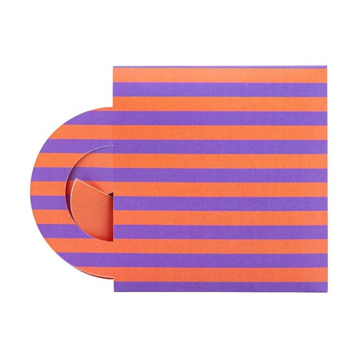 Sac de Ceai Personalizat Ceai Verde "Createa Mug"