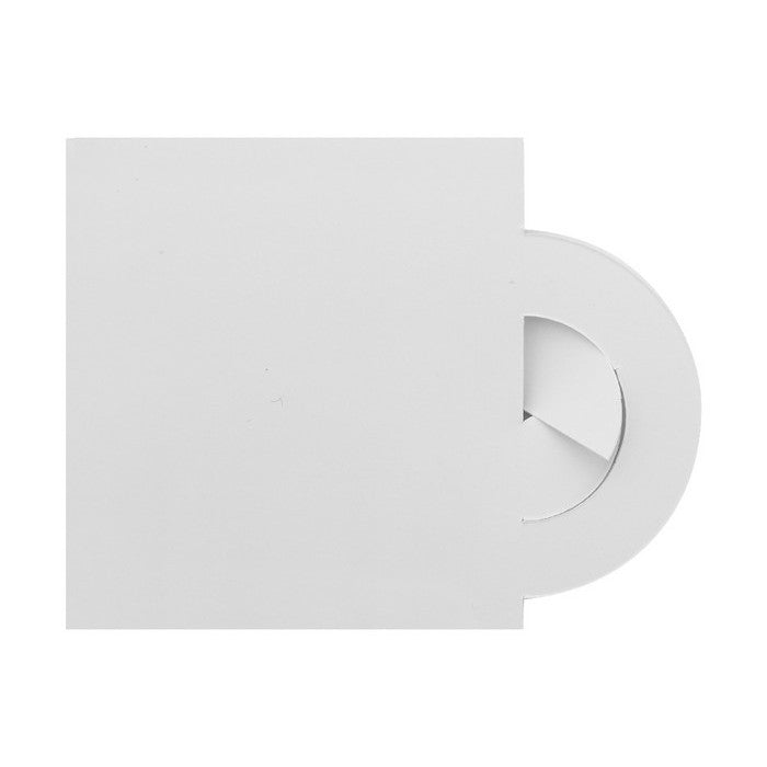 Sac de Ceai Personalizat Ceai Verde "Createa Mug"