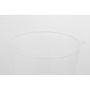 Pahar reutilizabil Cupyard