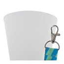 Pahar reutilizabil Cupyard