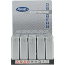 Bricheta Flatlight Shine, cantitate minima 1000 buc sau multiplu de 1000 buc