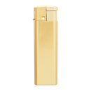 Bricheta Flatlight Shine, cantitate minima 1000 buc sau multiplu de 1000 buc