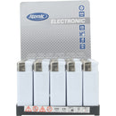 Bricheta Flatlight, cantitate minima 1000 buc sau multiplu de 1000 buc