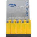 Bricheta Flatlight, cantitate minima 1000 buc sau multiplu de 1000 buc