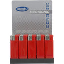 Bricheta Flatlight, cantitate minima 1000 buc sau multiplu de 1000 buc