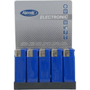 Bricheta Flatlight, cantitate minima 1000 buc sau multiplu de 1000 buc