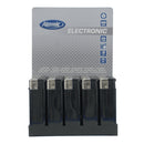 Bricheta Flatlight, cantitate minima 1000 buc sau multiplu de 1000 buc