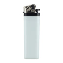 Bricheta Flintlight, cantitate minima 1000 buc sau multiplu de 1000 buc