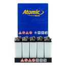 Bricheta Flintlight, cantitate minima 1000 buc sau multiplu de 1000 buc