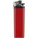 Bricheta Flintlight, cantitate minima 1000 buc sau multiplu de 1000 buc