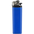 Bricheta Flintlight, cantitate minima 1000 buc sau multiplu de 1000 buc