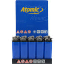 Bricheta Flintlight, cantitate minima 1000 buc sau multiplu de 1000 buc