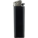 Bricheta Flintlight, cantitate minima 1000 buc sau multiplu de 1000 buc