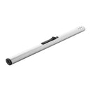 Bricheta de bucatarie Longlight, cantitate minima 120 buc sau multiplu de 120 buc