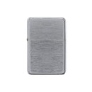 Bricheta Gasolight, cantitate minima 360 buc sau multiplu de 360 buc