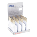 Bricheta de bucatarie BBQlight, cantitate minima 560 buc sau multiplu de 560 buc