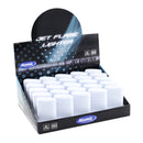 Bricheta Jetlight, cantitate minima 500 buc sau multiplu de 500 buc