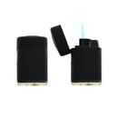 Bricheta Jetlight, cantitate minima 500 buc sau multiplu de 500 buc