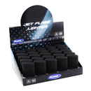 Bricheta Jetlight, cantitate minima 500 buc sau multiplu de 500 buc