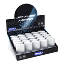 Bricheta Jetlight, cantitate minima 500 buc sau multiplu de 500 buc