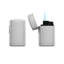 Bricheta Jetlight, cantitate minima 500 buc sau multiplu de 500 buc