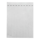 Bratara tyvek Wristvek set 10 buc