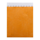 Bratara tyvek Wristvek set 10 buc