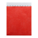 Bratara tyvek Wristvek set 10 buc