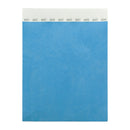 Bratara tyvek Wristvek set 10 buc