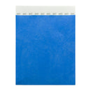 Bratara tyvek Wristvek set 10 buc