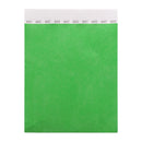 Bratara tyvek Wristvek set 10 buc