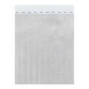 Bratara tyvek Wristvek set 10 buc