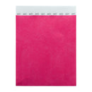 Bratara tyvek Wristvek set 10 buc