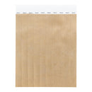 Bratara tyvek Wristvek set 10 buc