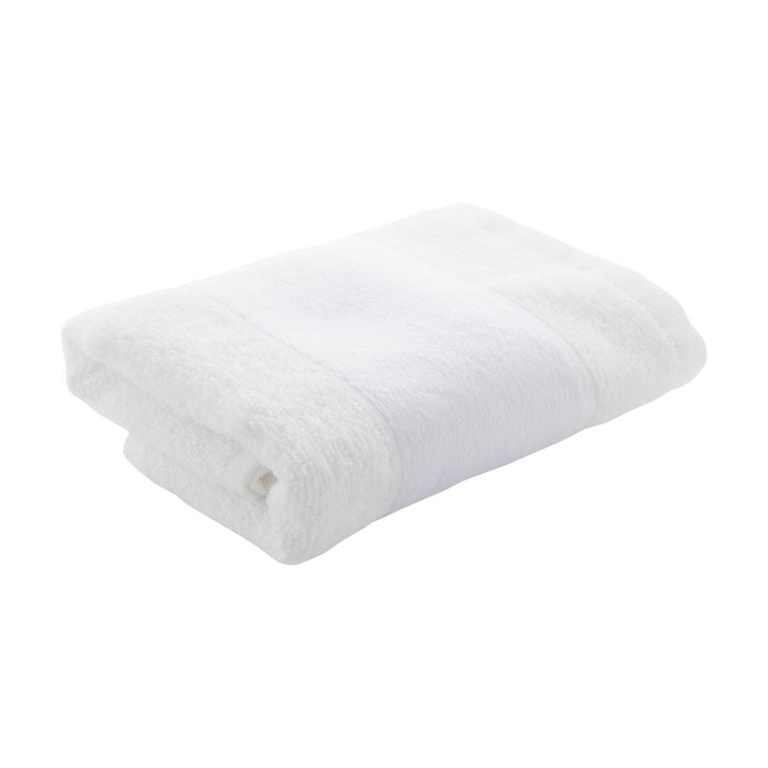 Prosop SBL "Subowel S", cantitate minima 50 buc
