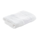 Prosop SBL "Subowel M", cantitate minima 50 buc