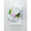 Prosop SBL "Subowel M", cantitate minima 50 buc