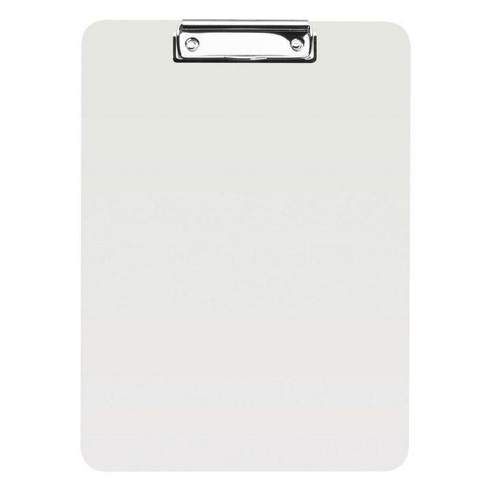 Clipboard simplu "Woopy", cant minima 50 buc