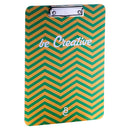 Clipboard simplu "Woopy", cantitate minima 50 buc