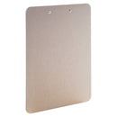 Clipboard simplu "Woopy", cantitate minima 50 buc