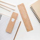 Semn de carte "Bomler"