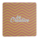 Suport pahar coaster "Brew", cantitate minima 100 buc