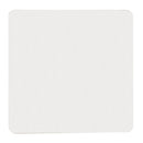 Suport pahar coaster "Brew", cantitate minima 100 buc