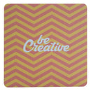 Suport pahar coaster "Brew", cantitate minima 100 buc