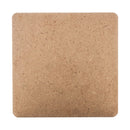 Suport pahar coaster "Brew", cantitate minima 100 buc