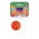 Cos basket "Crasket", cantitate minima 50 buc