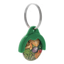 Breloc cu fisa "Token", cantitate minima 500 buc