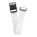 Curea bagaje SBL "Terminal", cantitate minima 50 buc